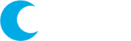 Logotype